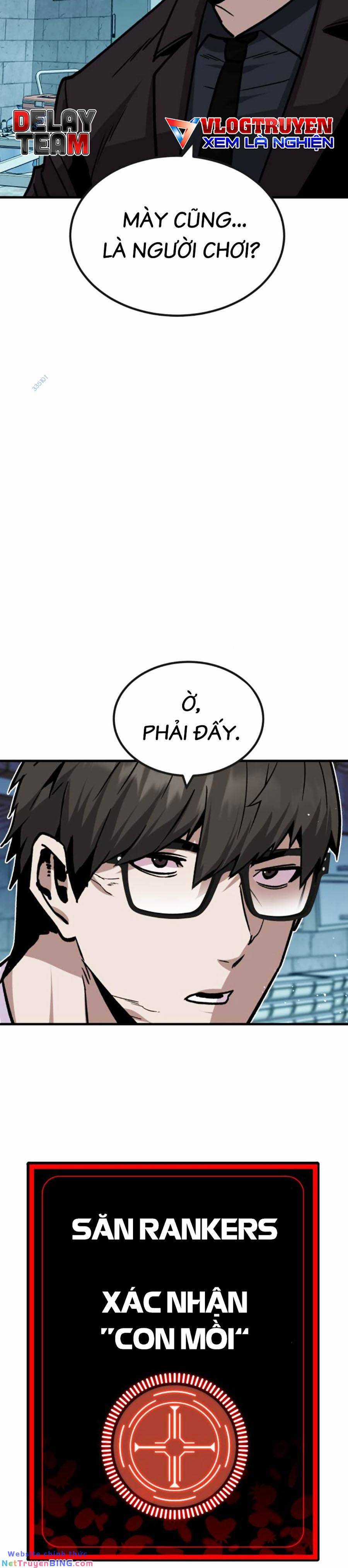 Nôn Tiền Ra Chapter 33 trang 39