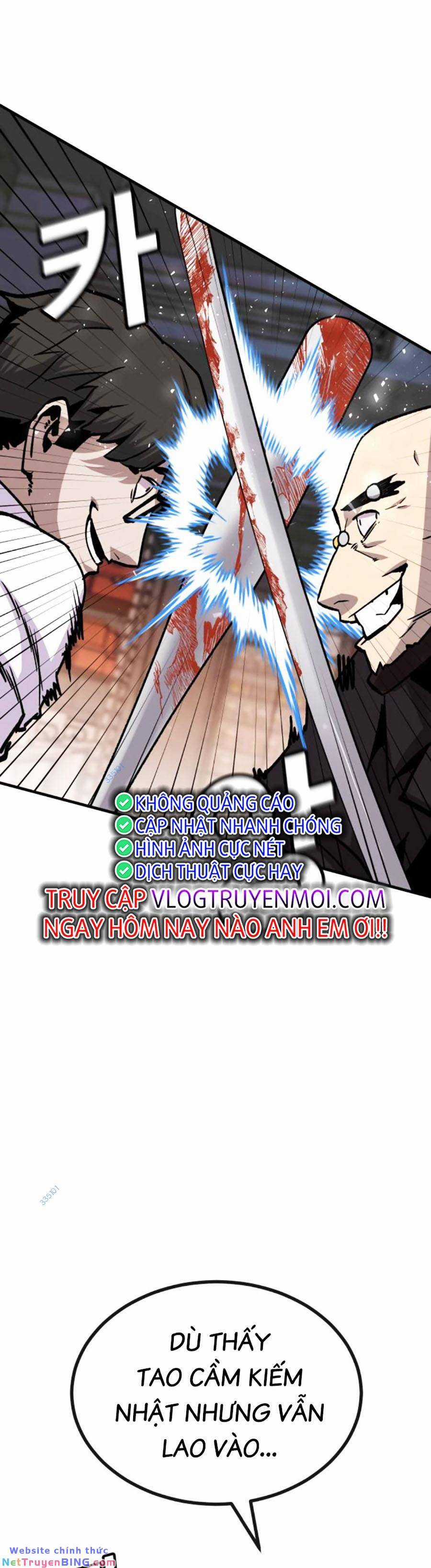 Nôn Tiền Ra Chapter 33 trang 41