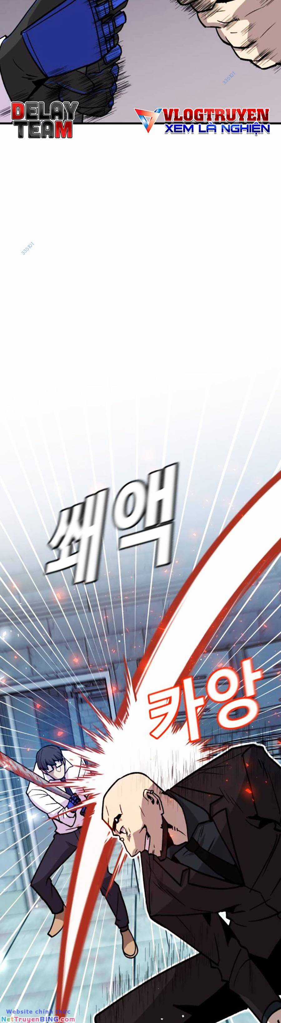 Nôn Tiền Ra Chapter 33 trang 43