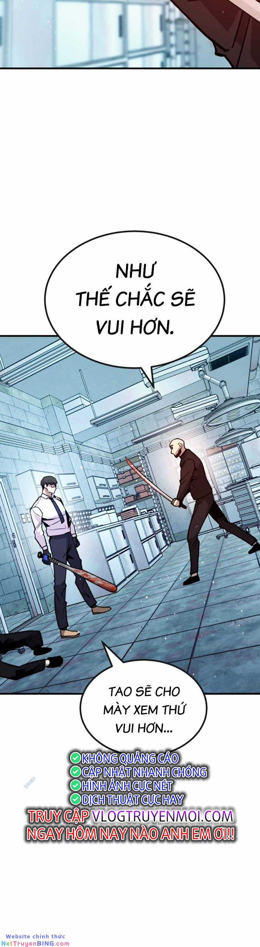 Nôn Tiền Ra Chapter 33 trang 47