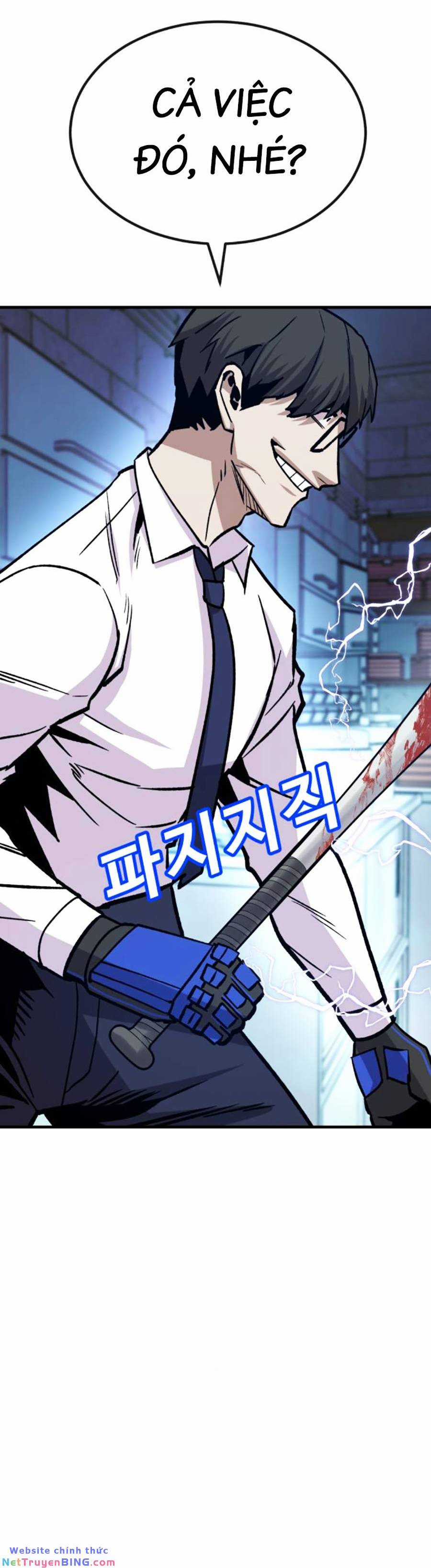 Nôn Tiền Ra Chapter 33 trang 48