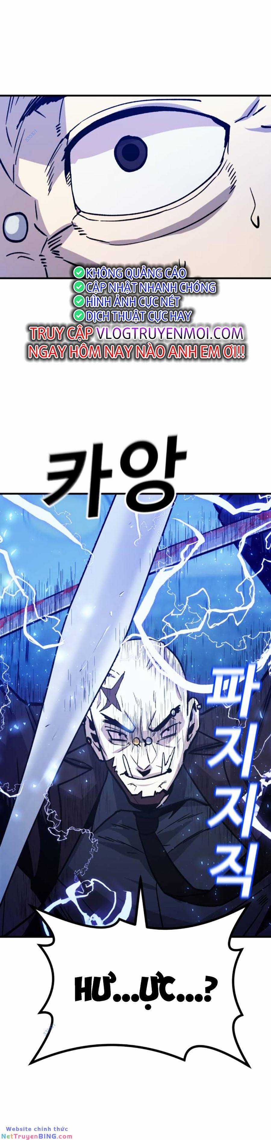 Nôn Tiền Ra Chapter 33 trang 51