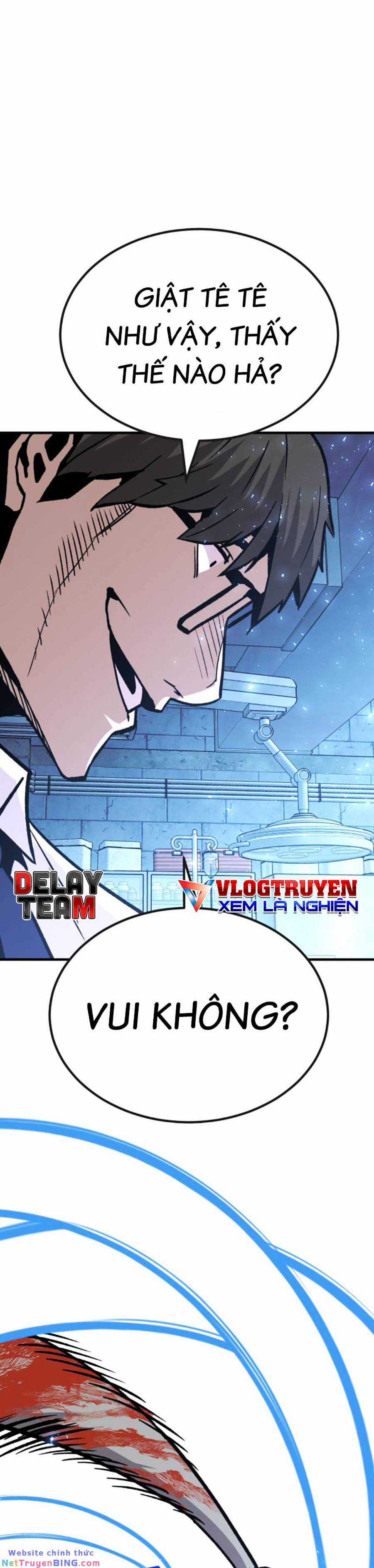 Nôn Tiền Ra Chapter 33 trang 52