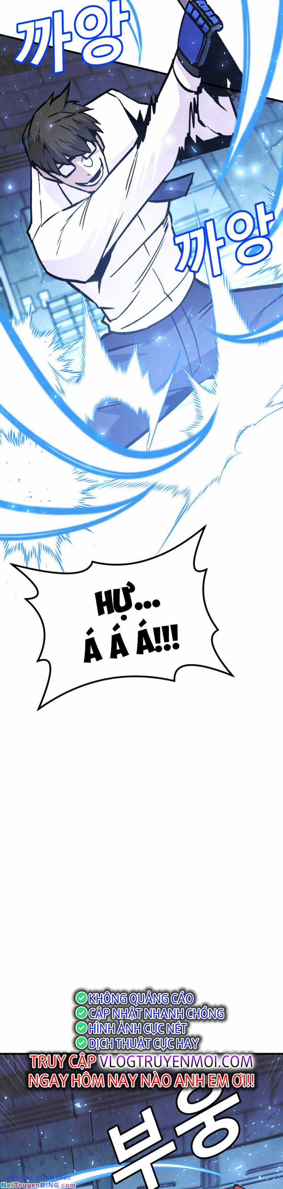 Nôn Tiền Ra Chapter 33 trang 53