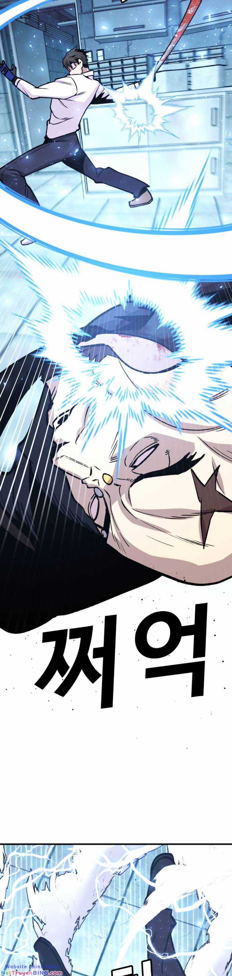 Nôn Tiền Ra Chapter 33 trang 54