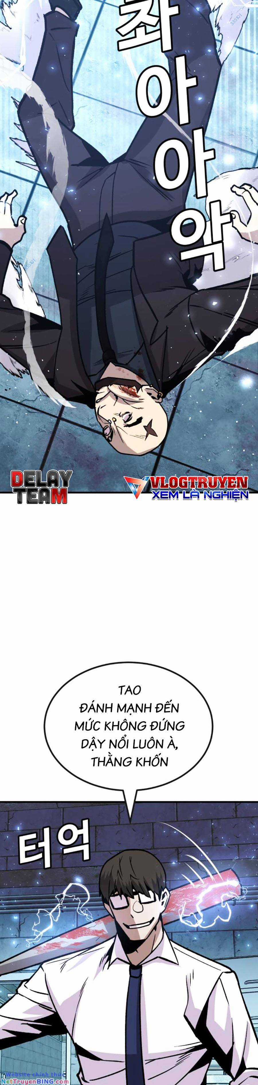 Nôn Tiền Ra Chapter 33 trang 55