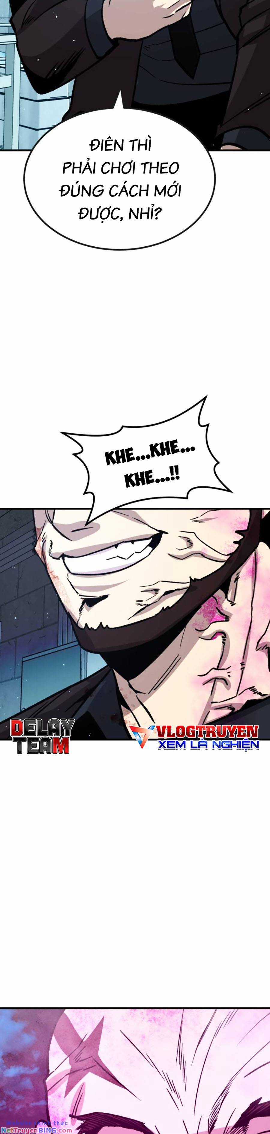 Nôn Tiền Ra Chapter 33 trang 58