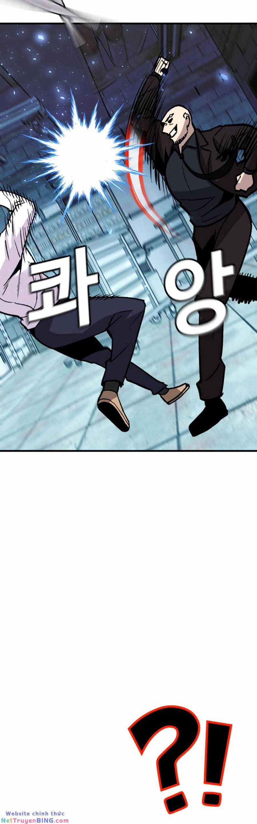 Nôn Tiền Ra Chapter 33 trang 62