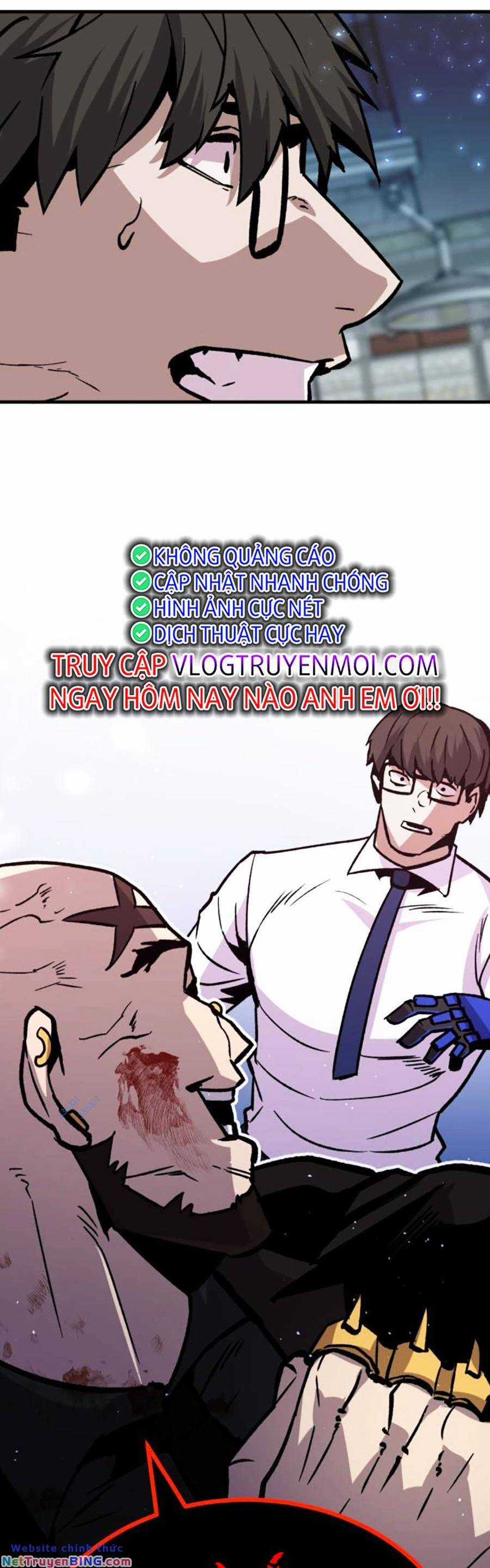 Nôn Tiền Ra Chapter 33 trang 63