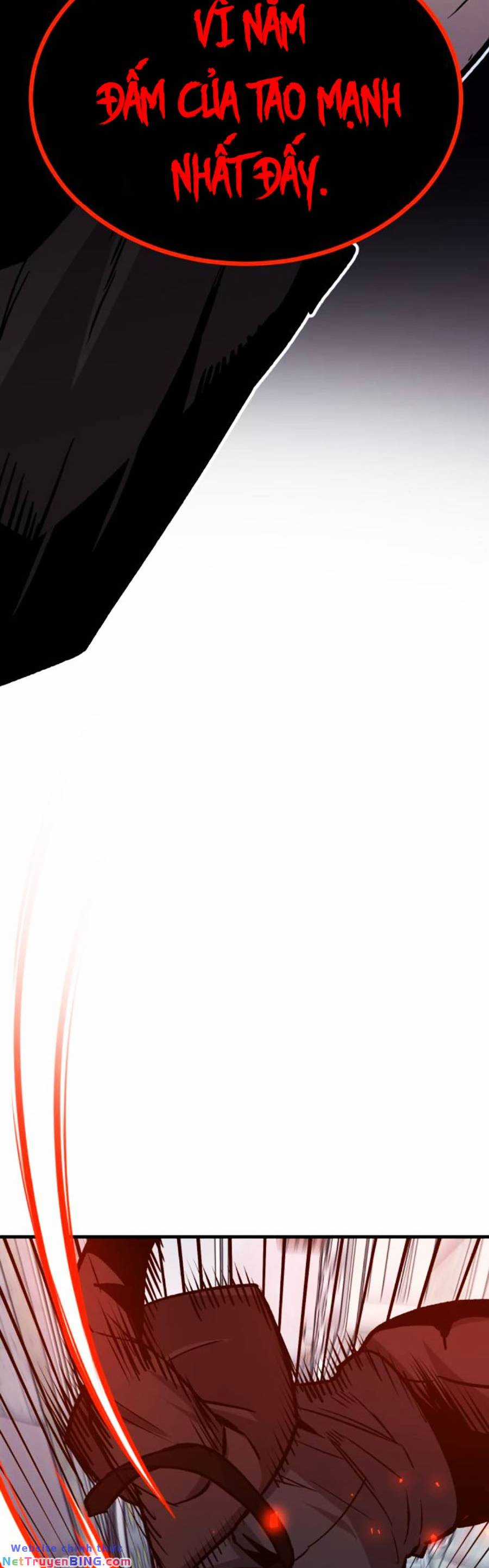 Nôn Tiền Ra Chapter 33 trang 64