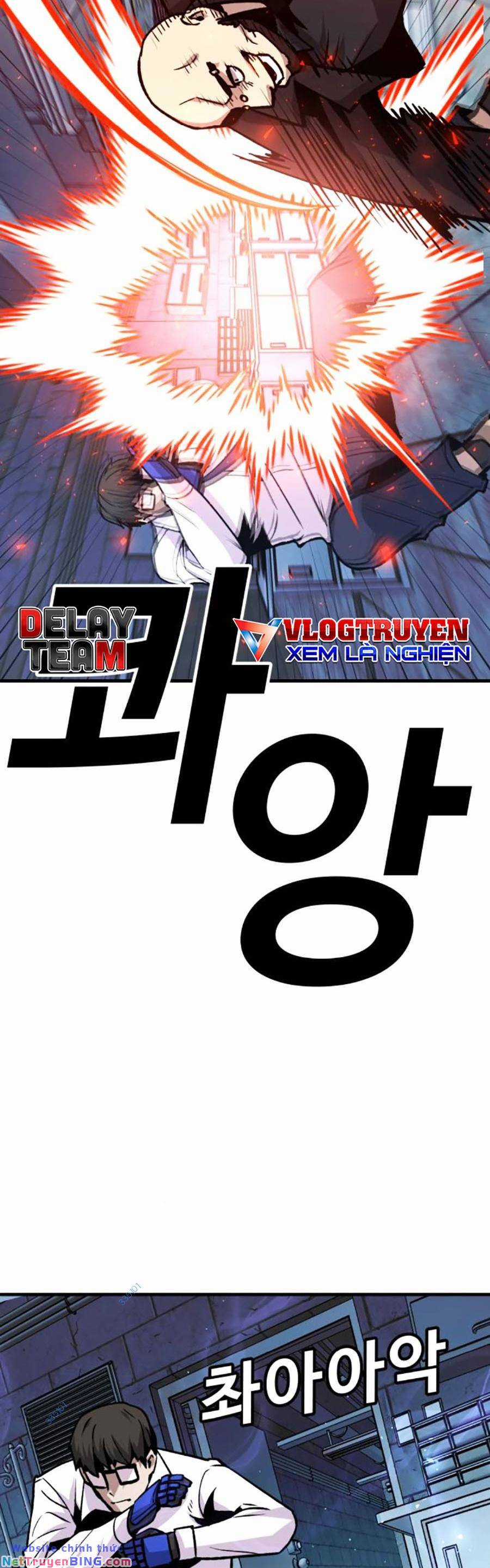 Nôn Tiền Ra Chapter 33 trang 65