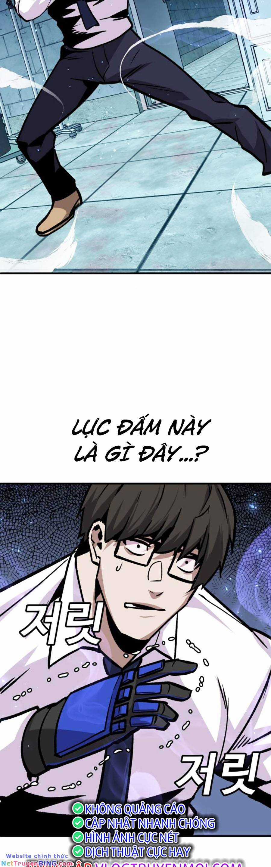 Nôn Tiền Ra Chapter 33 trang 66