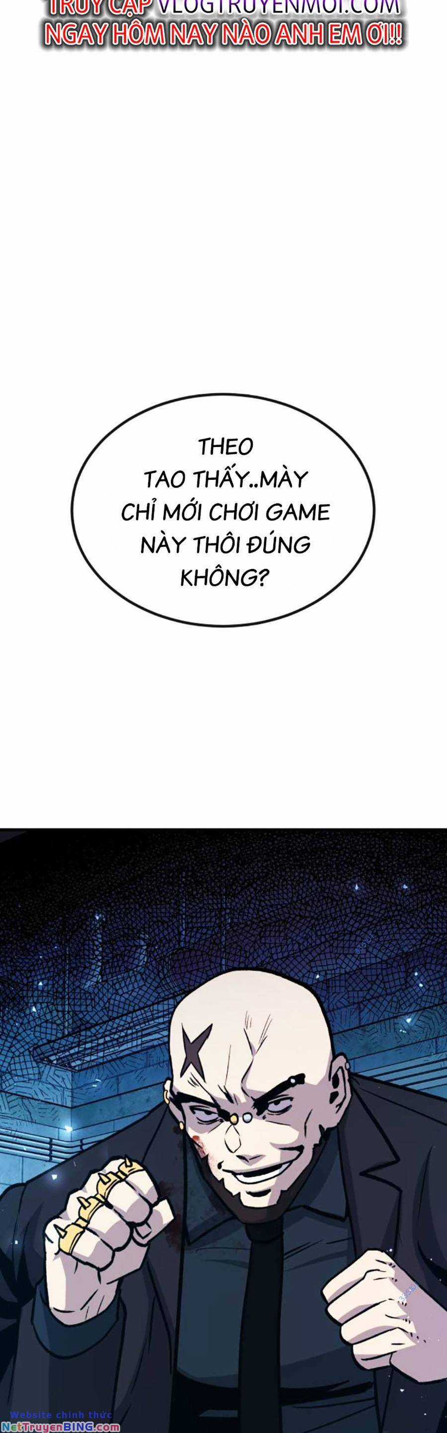 Nôn Tiền Ra Chapter 33 trang 67