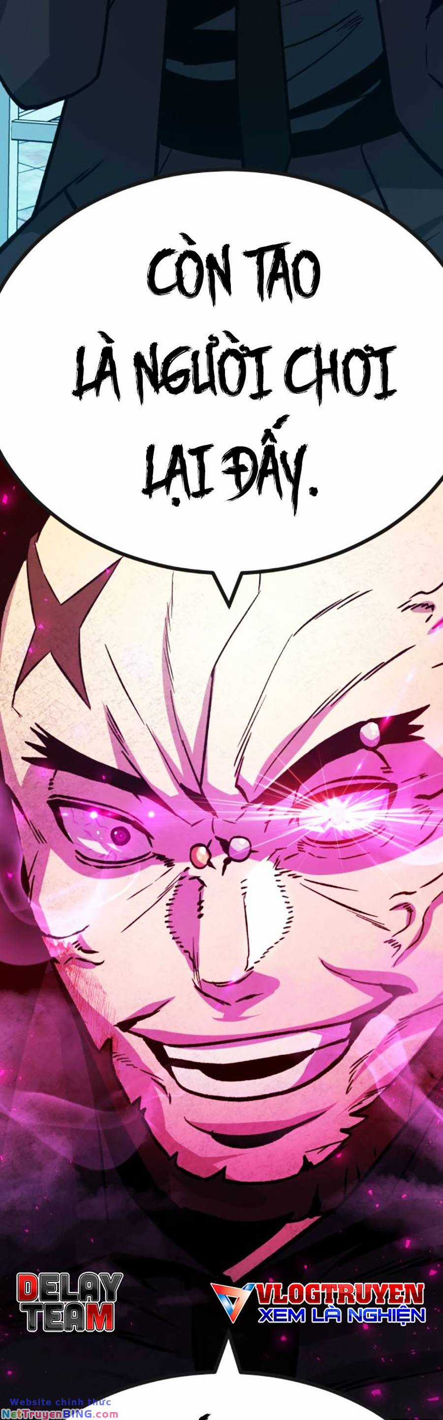 Nôn Tiền Ra Chapter 33 trang 68