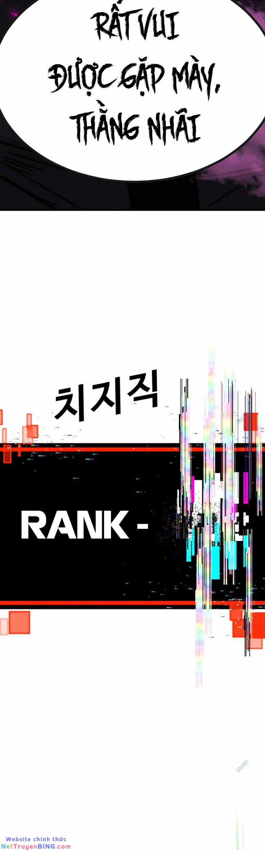 Nôn Tiền Ra Chapter 33 trang 69