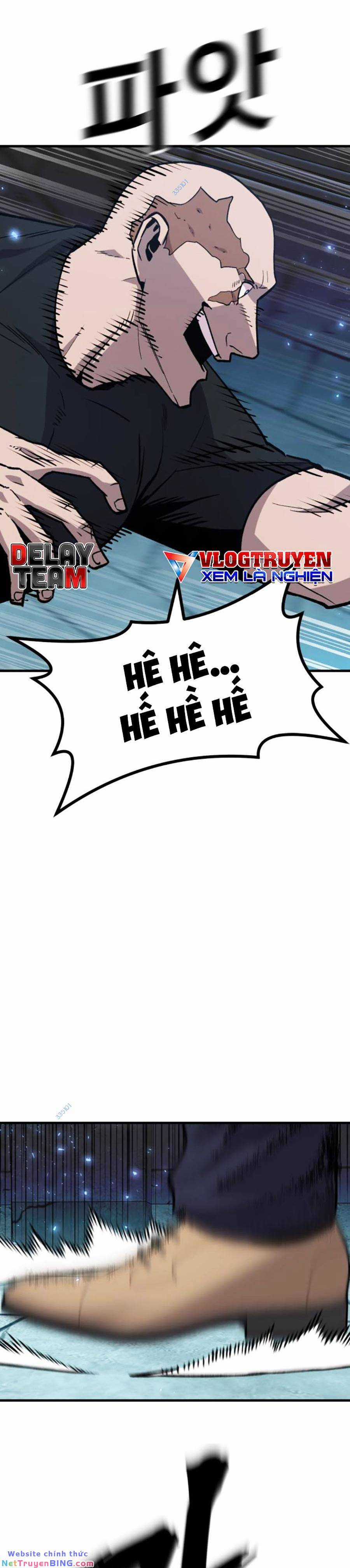 Nôn Tiền Ra Chapter 33 trang 7