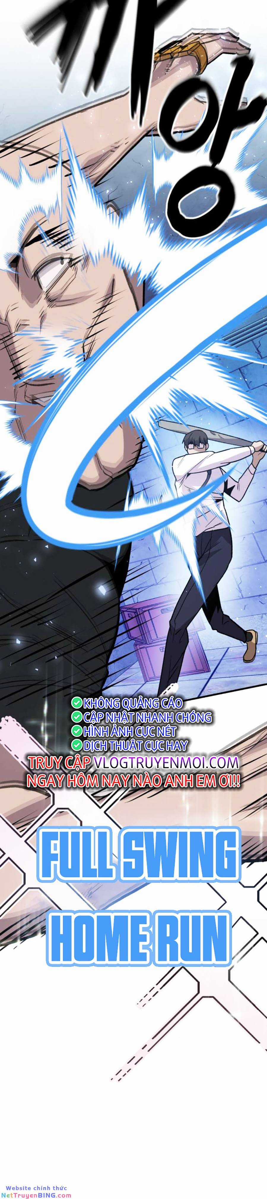 Nôn Tiền Ra Chapter 33 trang 8