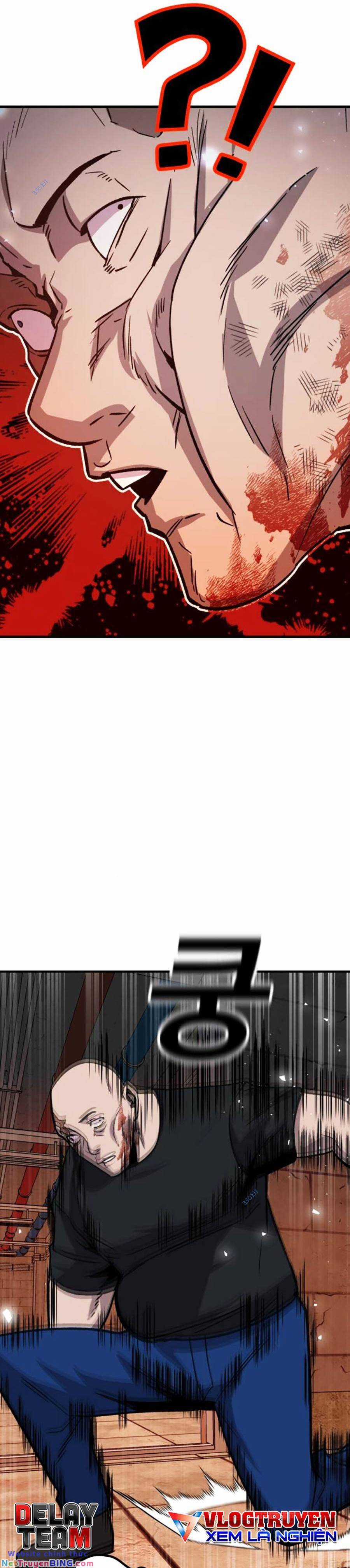 Nôn Tiền Ra Chapter 33 trang 9