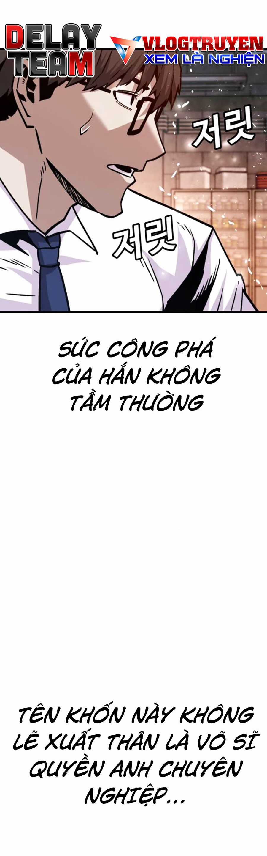 Nôn Tiền Ra Chapter 34 trang 14