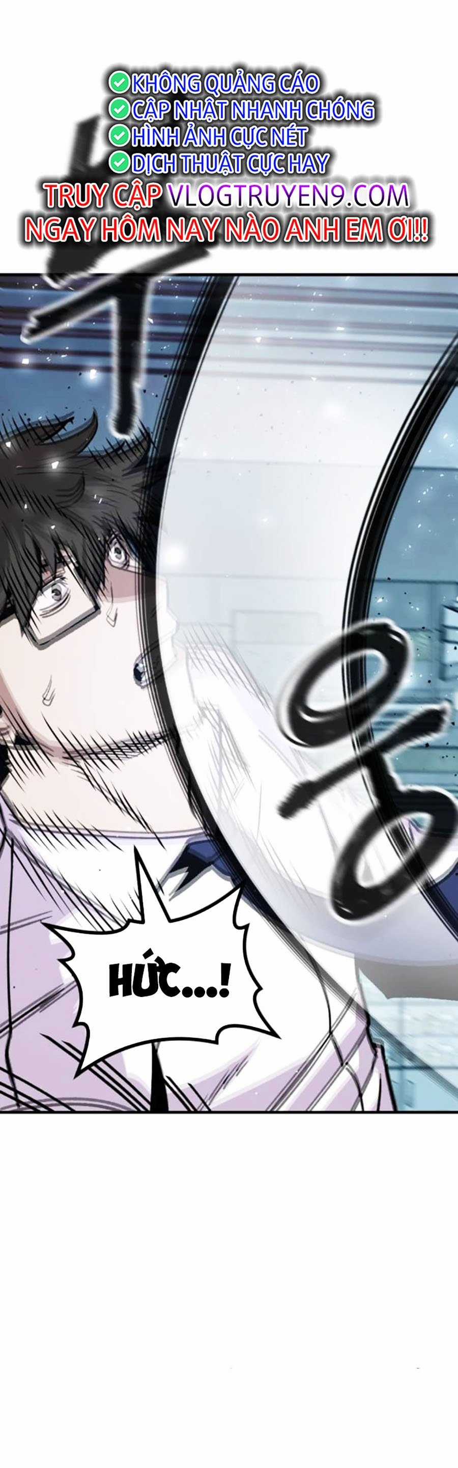 Nôn Tiền Ra Chapter 34 trang 16