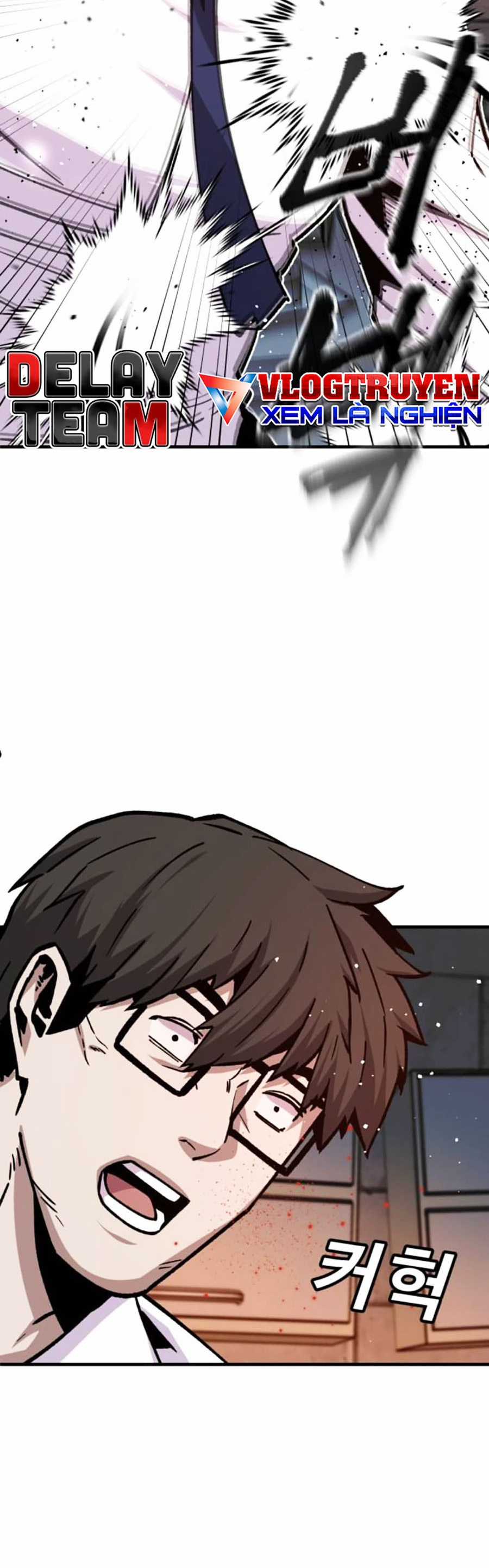 Nôn Tiền Ra Chapter 34 trang 18