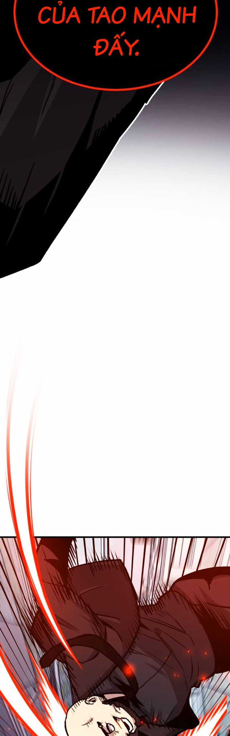 Nôn Tiền Ra Chapter 34 trang 2