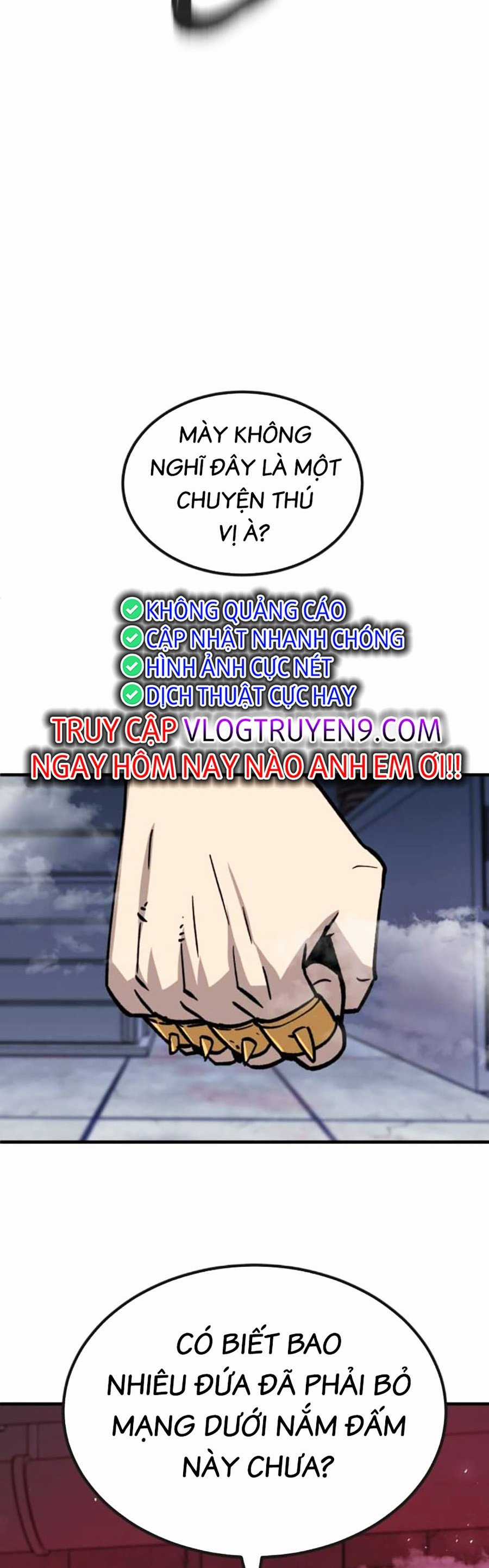 Nôn Tiền Ra Chapter 34 trang 20