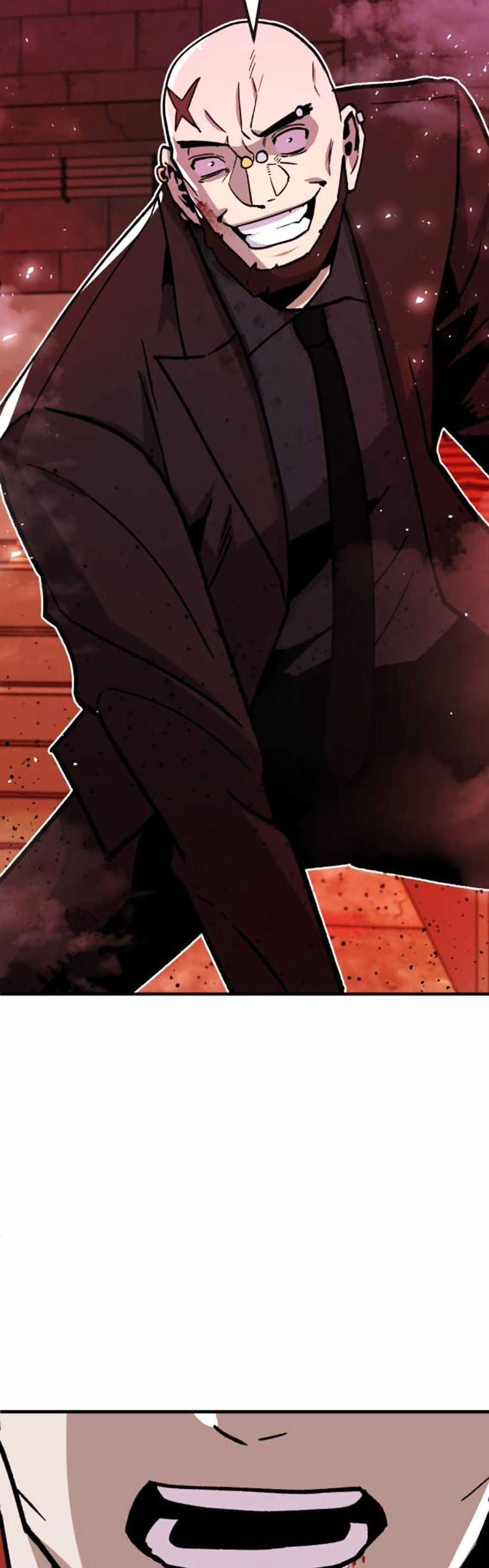 Nôn Tiền Ra Chapter 34 trang 21