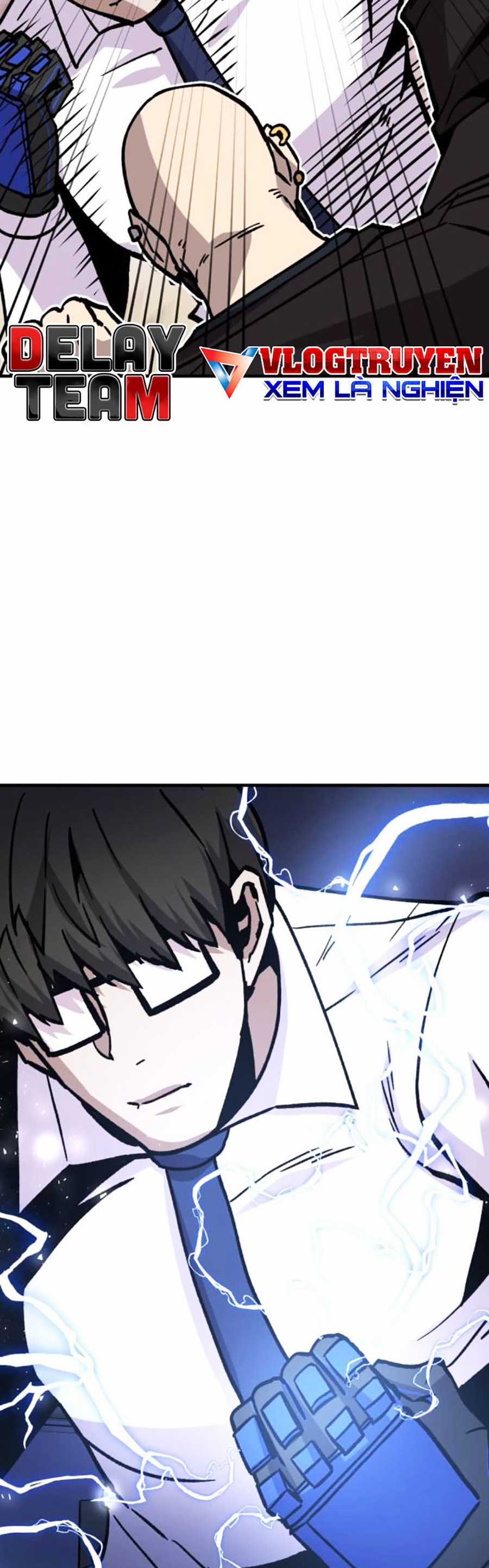 Nôn Tiền Ra Chapter 34 trang 27