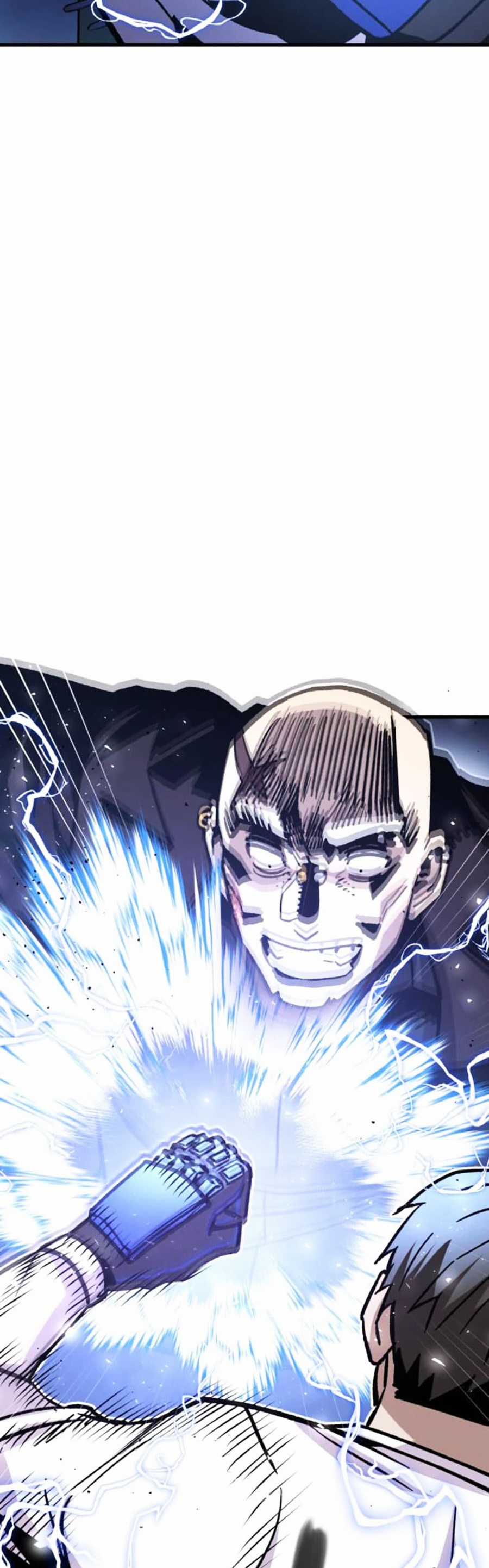 Nôn Tiền Ra Chapter 34 trang 28