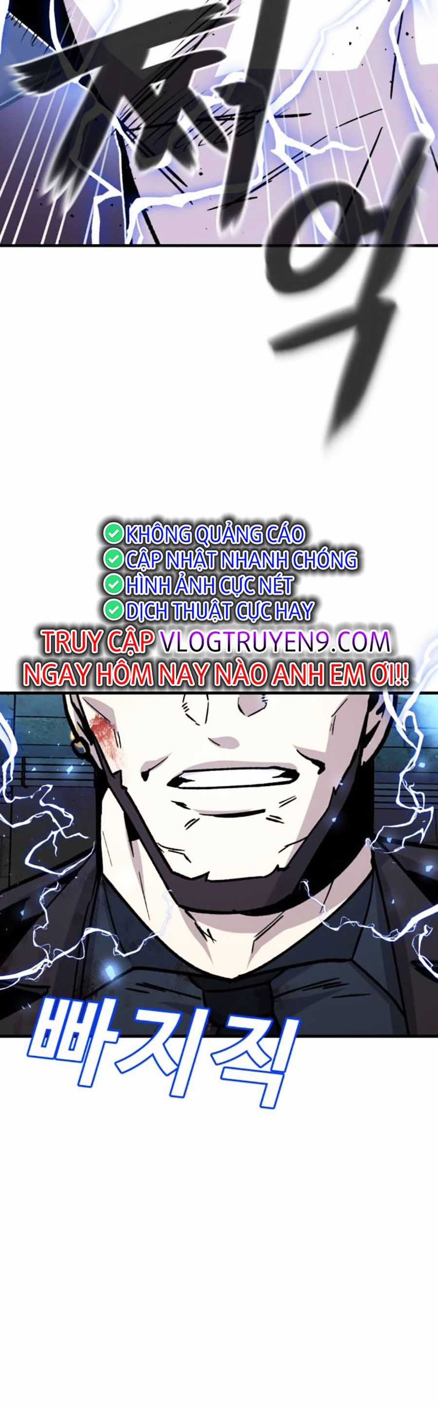 Nôn Tiền Ra Chapter 34 trang 29