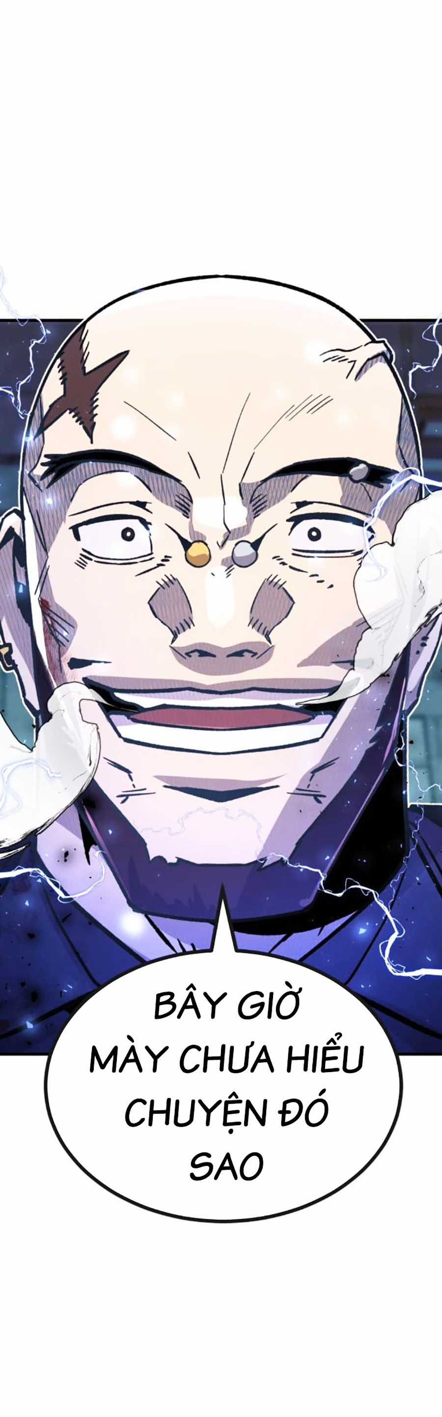 Nôn Tiền Ra Chapter 34 trang 30