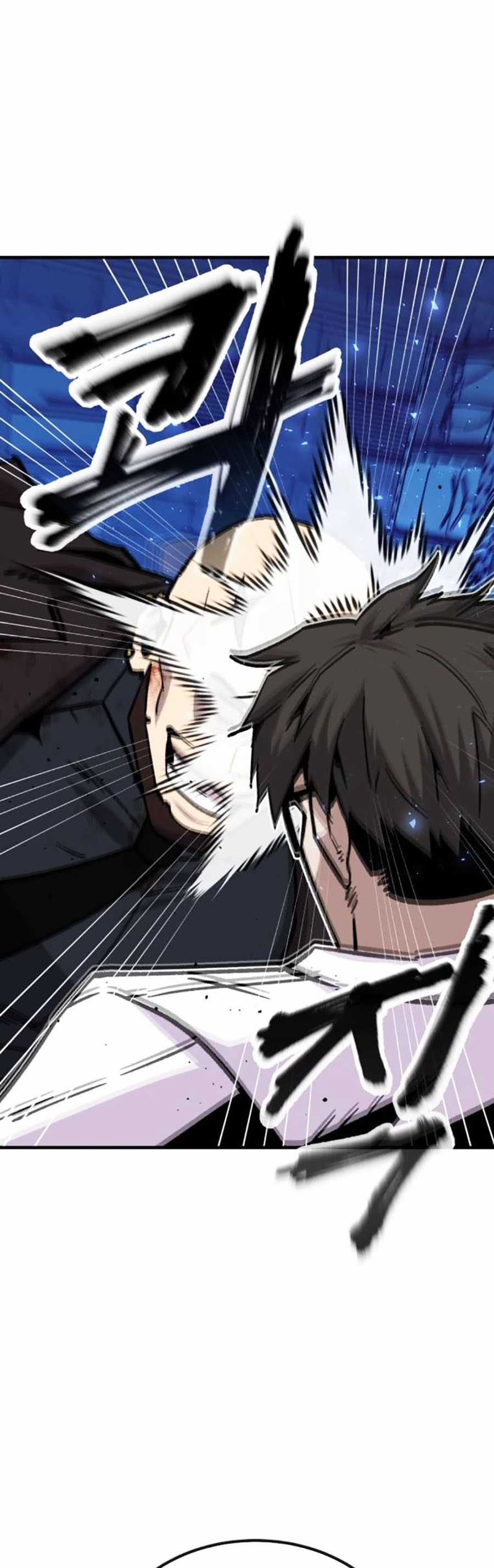 Nôn Tiền Ra Chapter 34 trang 31