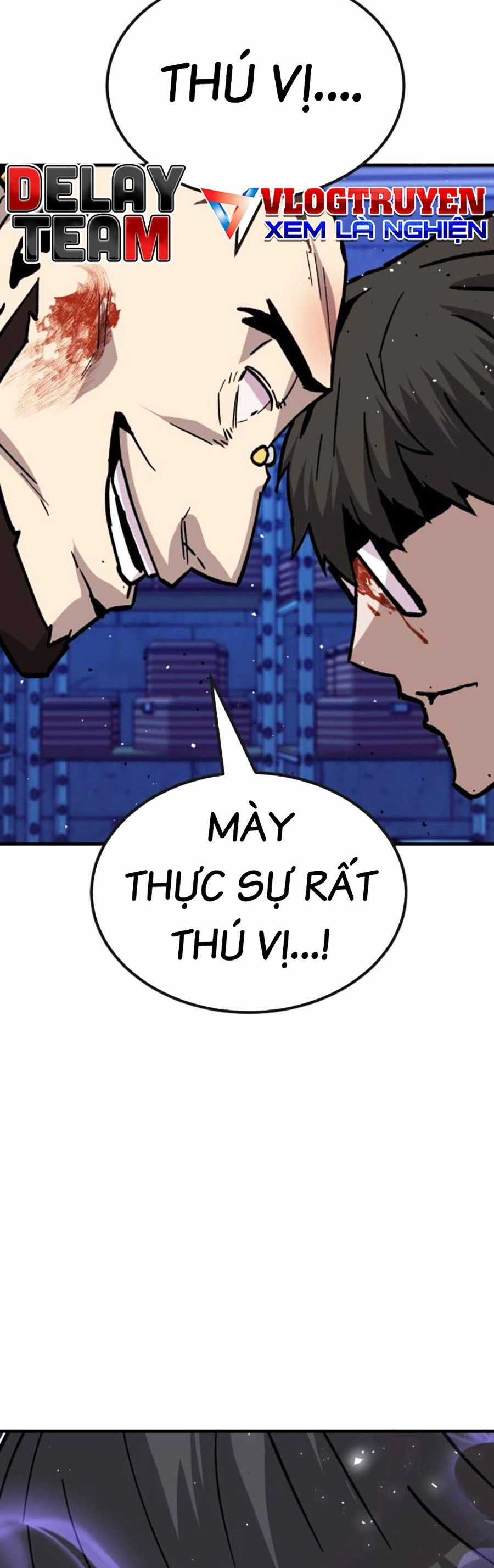 Nôn Tiền Ra Chapter 34 trang 32