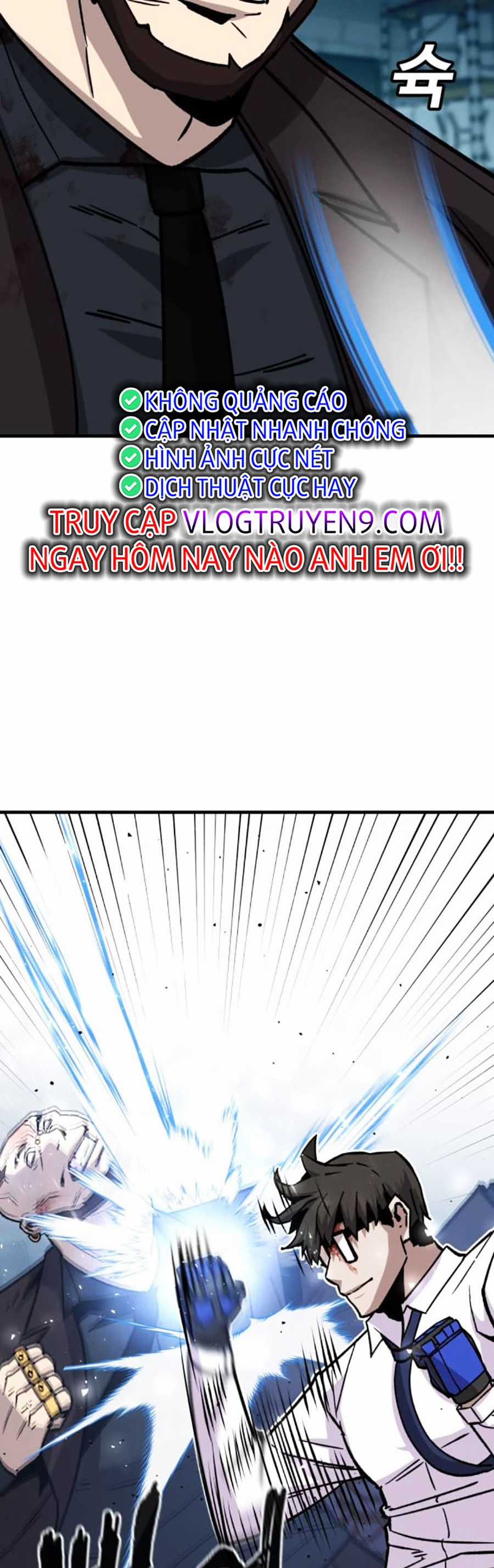 Nôn Tiền Ra Chapter 34 trang 34