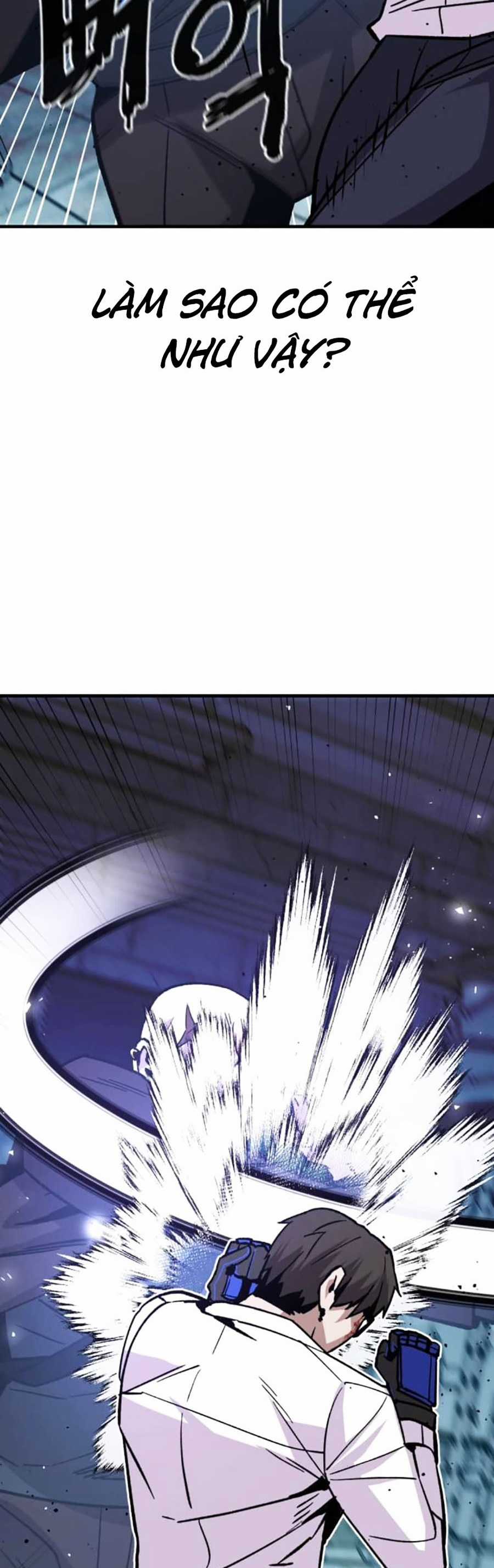 Nôn Tiền Ra Chapter 34 trang 35