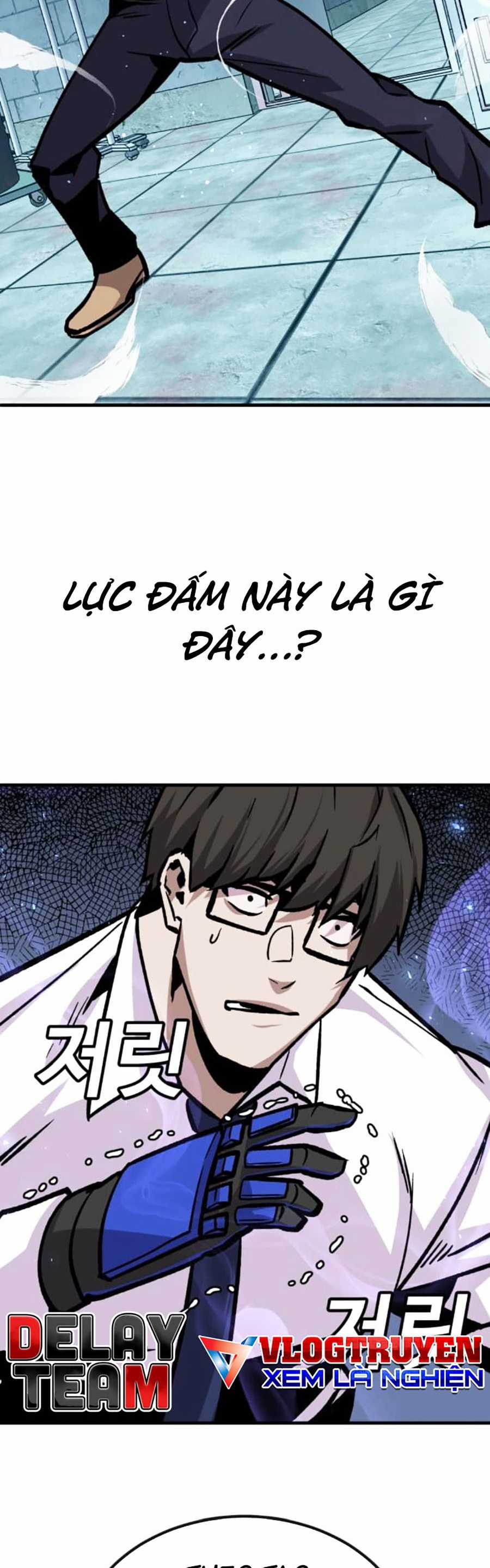 Nôn Tiền Ra Chapter 34 trang 4