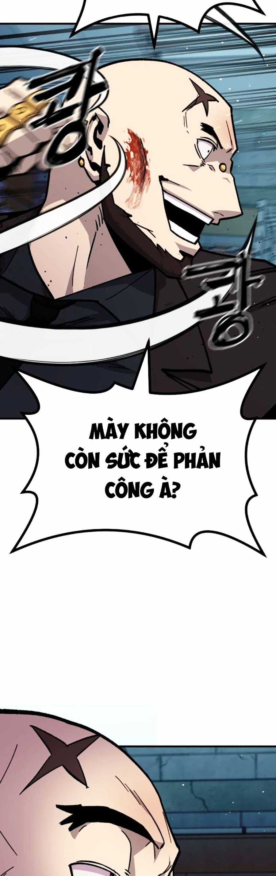 Nôn Tiền Ra Chapter 34 trang 41