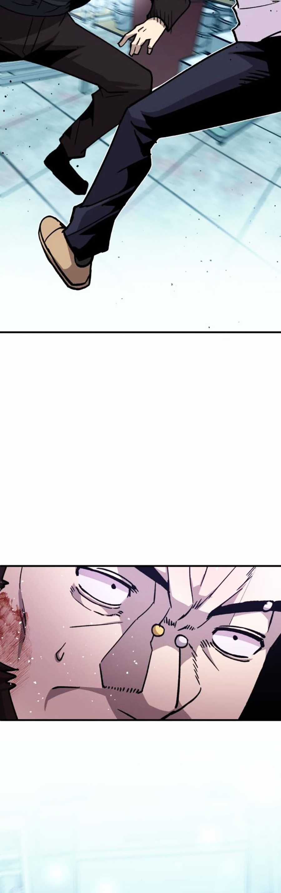 Nôn Tiền Ra Chapter 34 trang 43