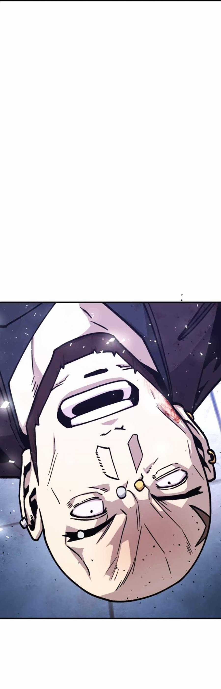 Nôn Tiền Ra Chapter 34 trang 46