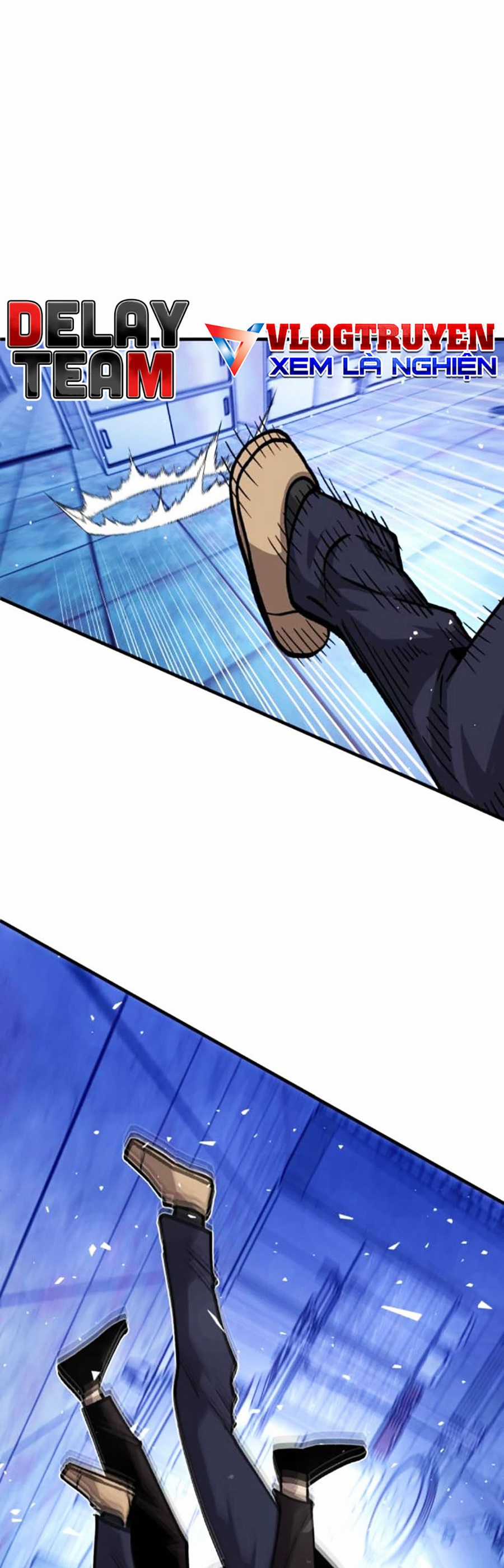 Nôn Tiền Ra Chapter 34 trang 47