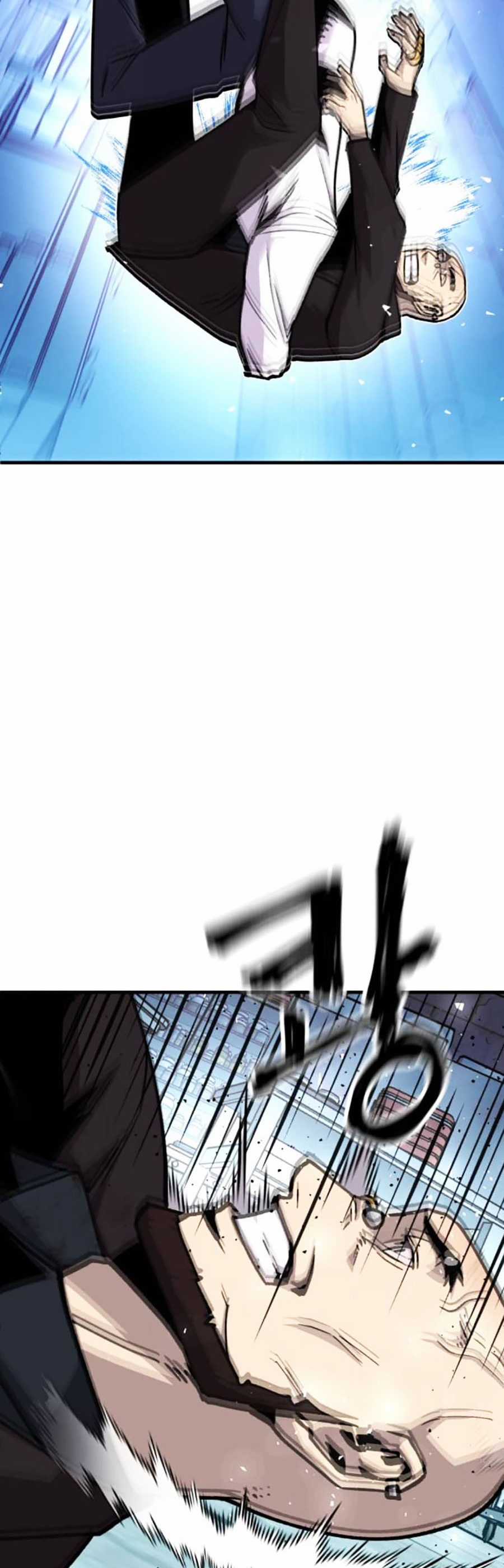 Nôn Tiền Ra Chapter 34 trang 48