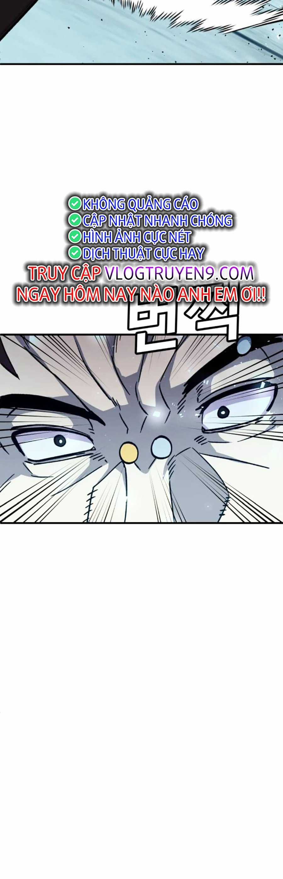 Nôn Tiền Ra Chapter 34 trang 49