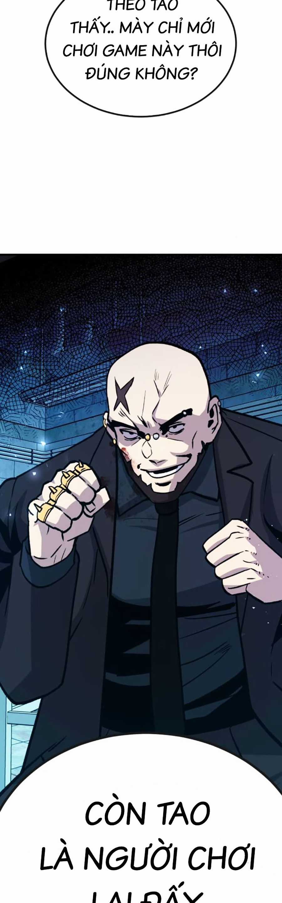 Nôn Tiền Ra Chapter 34 trang 5