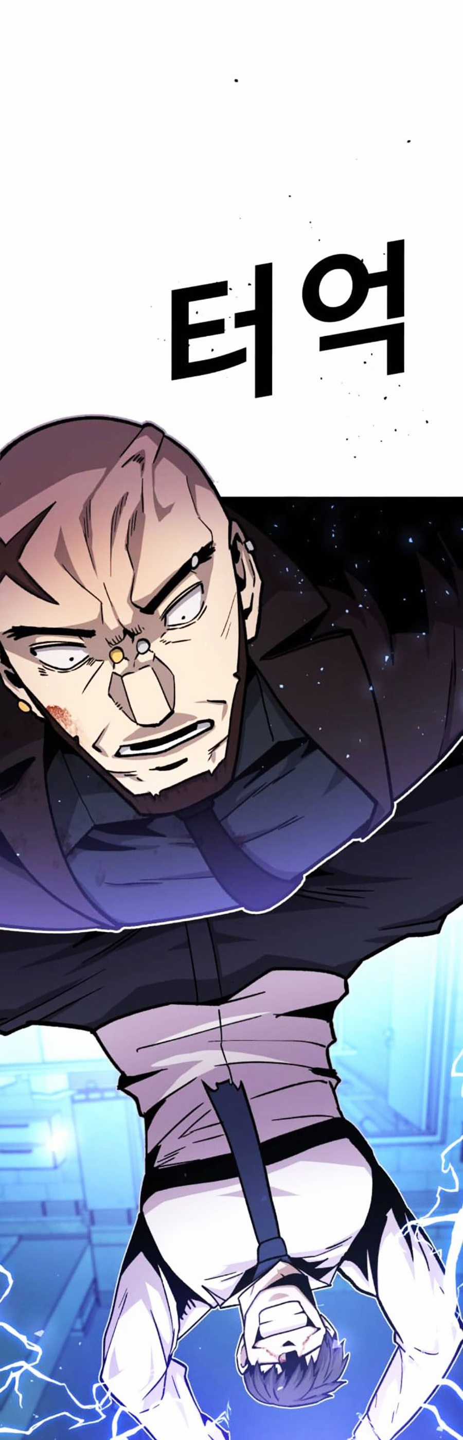 Nôn Tiền Ra Chapter 34 trang 50