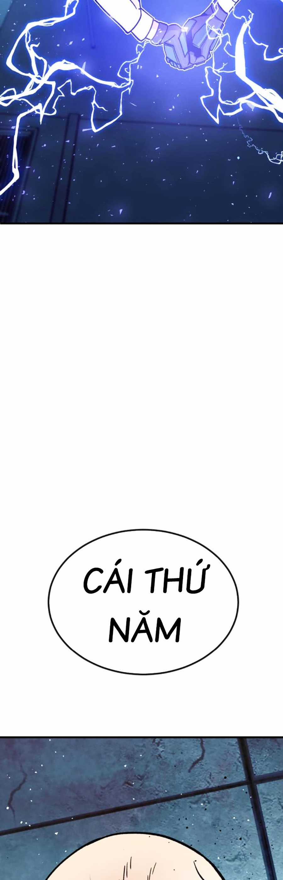 Nôn Tiền Ra Chapter 34 trang 51