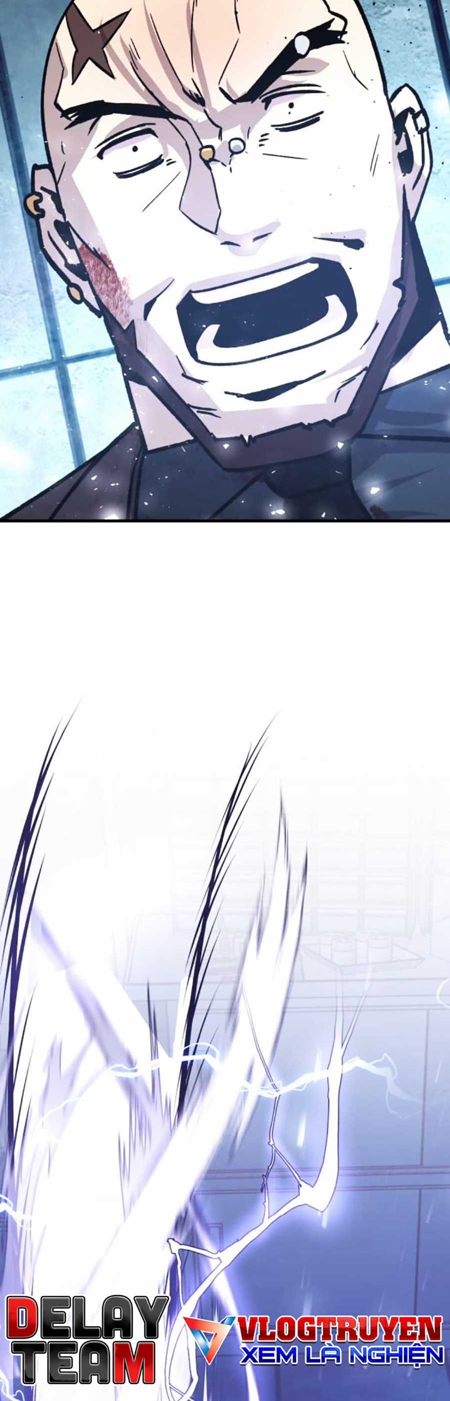 Nôn Tiền Ra Chapter 34 trang 52