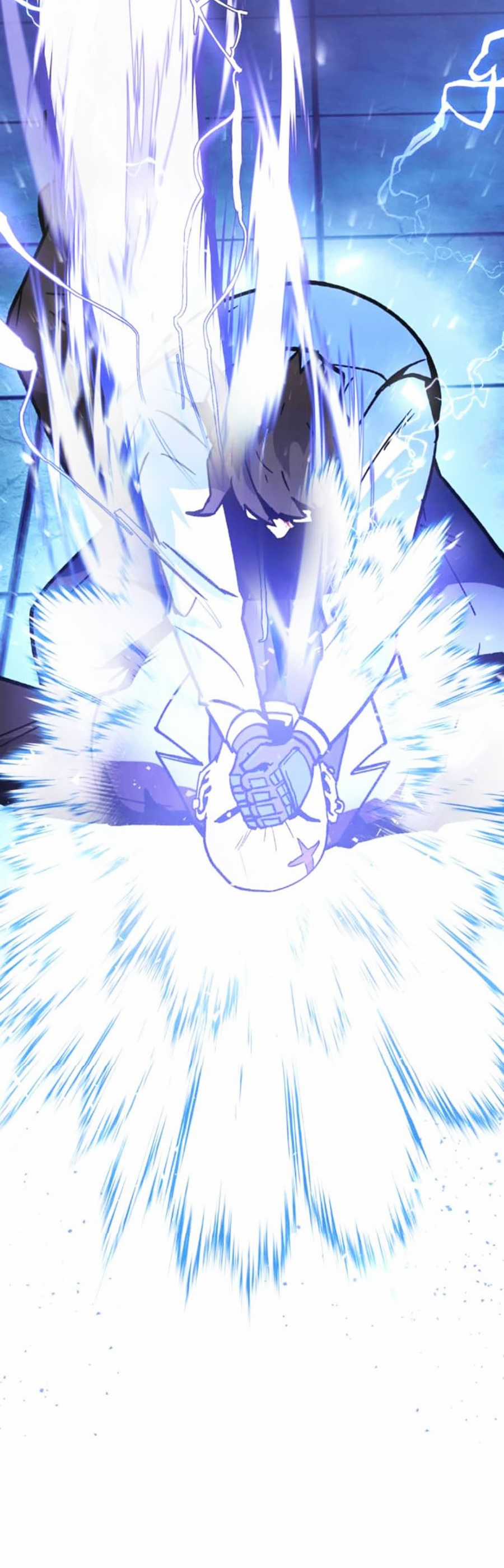 Nôn Tiền Ra Chapter 34 trang 53