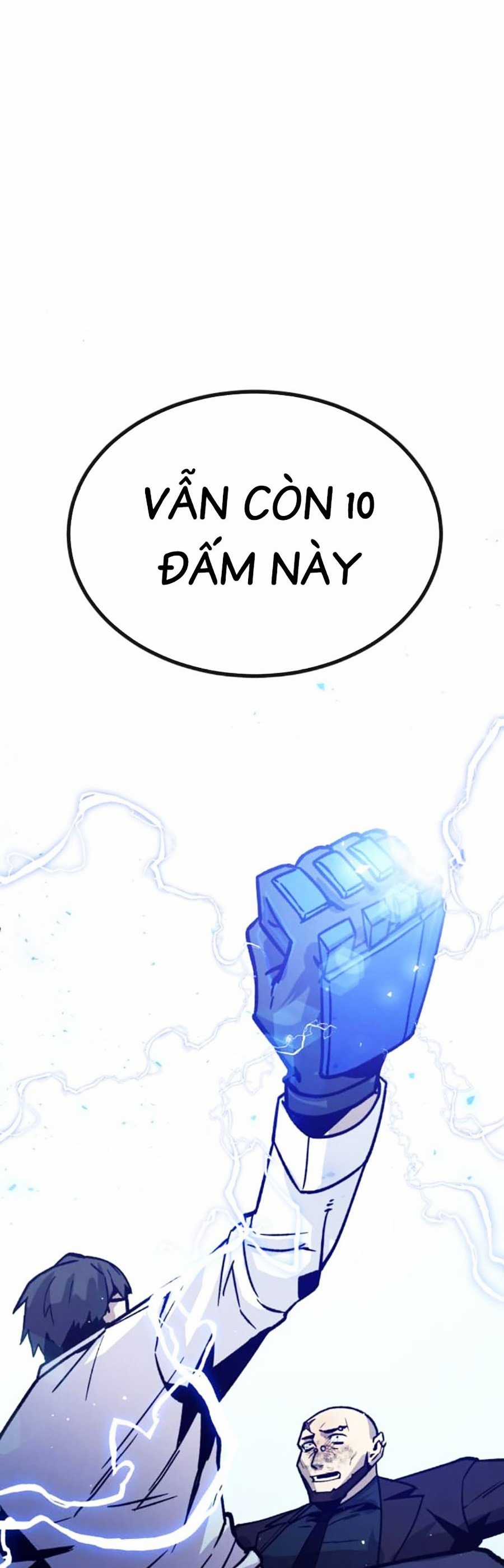 Nôn Tiền Ra Chapter 34 trang 54