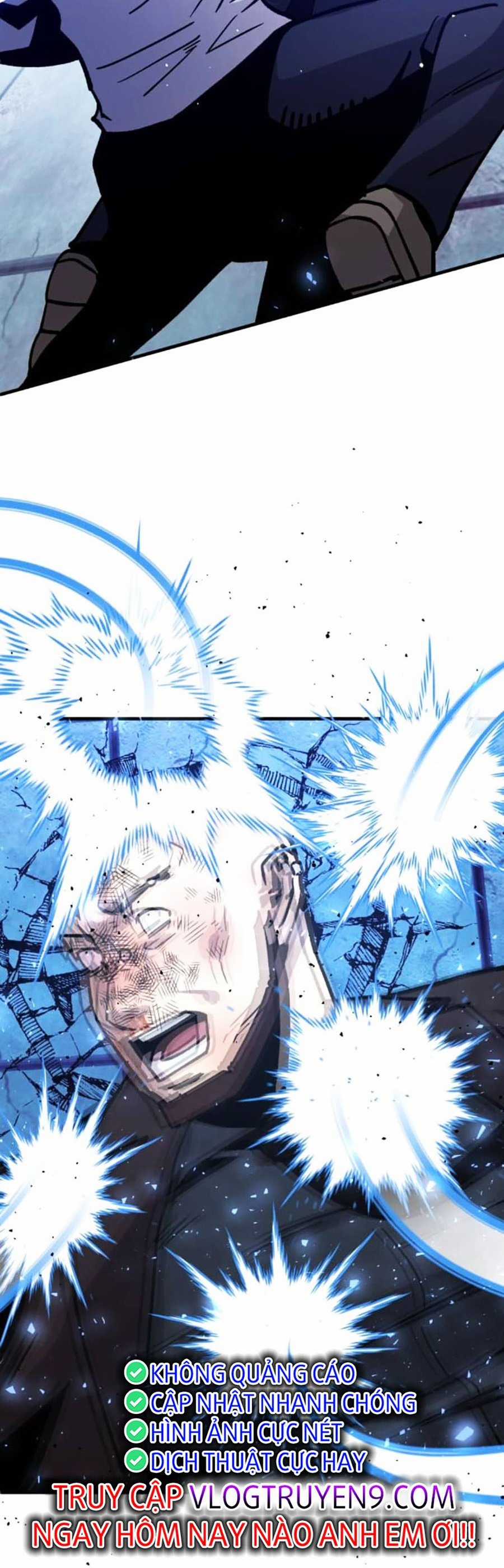 Nôn Tiền Ra Chapter 34 trang 55